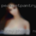 Horny phones number
