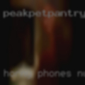 Horny phones number