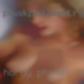 Horny phones number