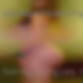 Horny singles Mcallen