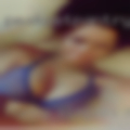 Horny singles Mcallen