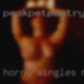 Horny singles Mcallen