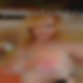 Horny white women