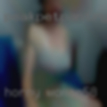 Horny woman