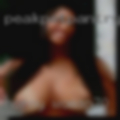 Horny woman
