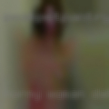 Horny woman Dahlonega