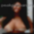 Horny woman Plymouth