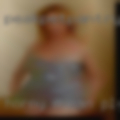 Horny woman Plymouth