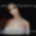 Horny woman wants