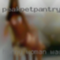 Horny woman Wausau
