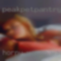 Horny woman Wausau