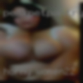 Horny women