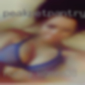 Horny women