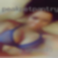 Horny women