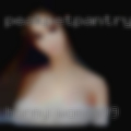 Horny women