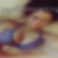 Horny women adult Winslow