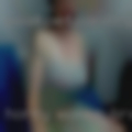 Horny women Bruceton Mills