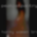 Horny women Bruceton Mills