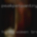 Horny women Bruceton Mills