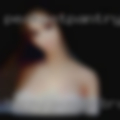Horny women Bruceton Mills