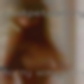 Horny women Bruceton Mills