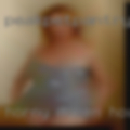 Horny women housewives Flint