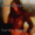 Horny women Oklahoma