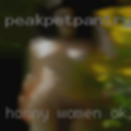 Horny women Oklahoma
