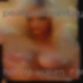 Horny women Randleman