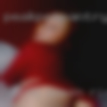 Horny women Richmond