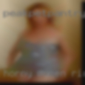 Horny women Richmond