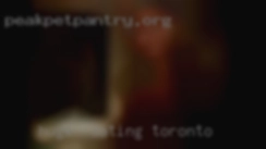 Huge  shooter dating Toronto of man seed.
