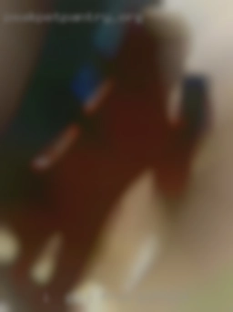 I   am young sexy woman girl from Buffalo full of energy.
