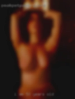 I am looking for  sex and fun 50 years old partners.