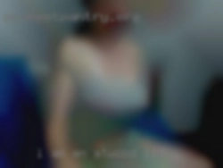 I am an attached in Atwood, IL female that loves sex.