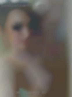 I am a 40s wm, looking for Clemson, SC a NSA FWB!