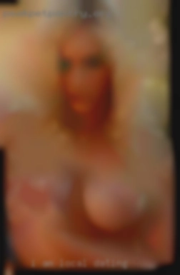 I am clean, pleasant and local dating fun.