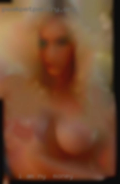 I am looking forward NY in money to meeting you!