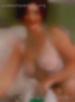 I am really for sex relationship an active person.