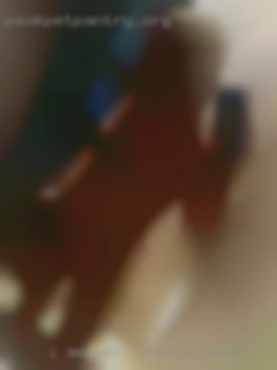 I am typically sex in Trussville, AL available in the daytime.