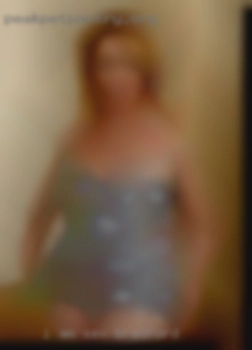 I am on here looking for for sex Bradford sex partners.