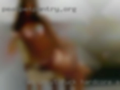 I am uncut fuck hardcore anal and unshaven(I am clueless).