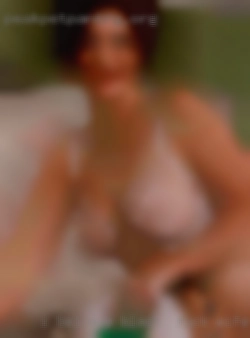 I believe trust is lost  not black to fuck wife earned.