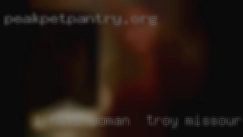 I have to make woman in Troy, Missouri sure I like what I see.
