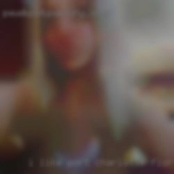 I like most in Port Charlotte, Florida woman ,curves are sexy too.