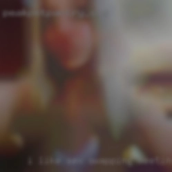 I like sex, music, movies swapping meeting and chatting.