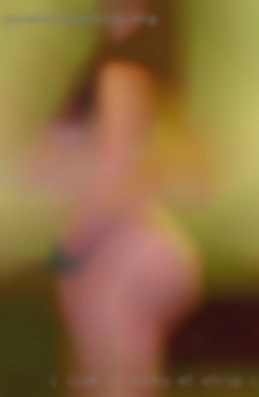 I live cocks at strip clubs in Vernon, not Kelowna.