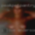 I love to in Anderson, SC 29621 worship a lovely cock.