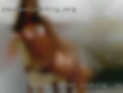I travel looking for sex sites often for my job.