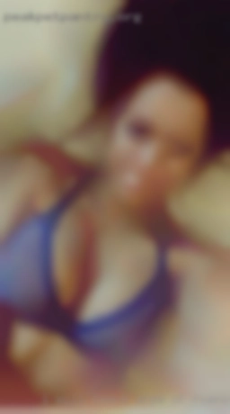 I will party with men especialy leave area of Roanoke, TX bbc.